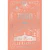 O Jogo: Ed. Colecionador de Elle Kennedy