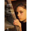 O Ladrão de Cadernos de Gianni Solla