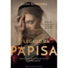O Legado da Papisa de Helga Glaesener
