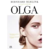 Olga de Bernhard Schlink