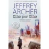 Olho Por Olho de Jeffrey Archer