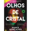 Olhos De Cristal de Nance Gonçalves