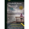 Olive Kitteridge de Elizabeth Strout