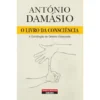 O Livro da Consciência de António Damásio