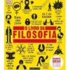 O Livro da Filosofia