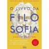 O Livro Da Filosofia de Rachel Poulton