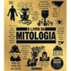 O Livro da Mitologia
