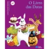 O Livro das Datas de Luísa Ducla Soares