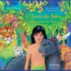O Livro da Selva de Rudyard Kipling