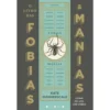 O Livro das Fobias e Manias de Kate Summerscale