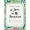 O Livro das Mil Respostas