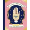 O Livro das Respostas de Gaia Elliot