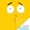 O Livro Da Timidez de Howard Pearlstein