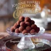 O Livro do Chocolate de Joanne Harris
