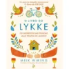 O Livro do Lykke de Meik Wiking
