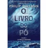 O Livro do Pó de Philip Pullman