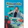 O Livro do Ric de RicFazeres