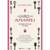 O Livro dos Amantes de José Jorge Letria