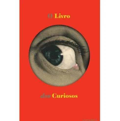 O Livro dos Curiosos
