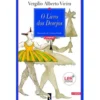 O Livro dos Desejos de Vergílio Alberto Vieira