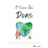 O Livro dos Dons de Lucy Claire Dunbar