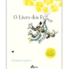 O Livro dos Erros de Corinna Luyken