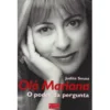 Olá Mariana de Judite Sousa