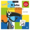 O Lobo Que Se Tornou President de Orianne Lallemand