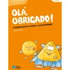 Olá, Obrigado! de Paulo Moreira