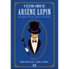 O Último Amor de Arsène Lupin de Maurice Leblanc