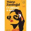 O Último a Sair de Mário Zambujal