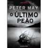 O Último Peão de Peter May
