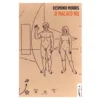 O Macaco Nu de Desmond Morris