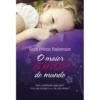 O Maior Amor do Mundo de Seré Prince Halverson