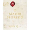 O Maior Segredo de Rhonda Byrne