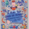 O Mais Belo Conto de Sempre de Tiago Salgueiro