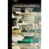 O Mapa e o Território de Michel Houellebecq