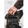 O Melhor Amigo do Cão de Simon Garfield