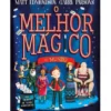 O Melhor Mágico do Mundo de Matt Edmondson