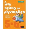 O Meu Bloco de Atividades 5/6 Anos