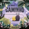 O Meu Caminho de Jana Curll