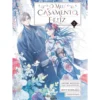 O Meu Casamento Feliz - Nº 2 de Akumi Agitogi, Rito Kohsaka e Tsukiho Tsukioka