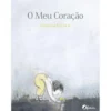 O Meu Coração de Corinna Luyken