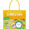 O Meu Dia