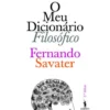 O Meu Dicionário Filosófico de Fernando Savater