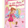 O Meu Diário Super Secreto