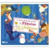 O Meu Grande Livro de Fábulas de La Fontaine