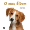 O Meu Álbum (Livro de Bolso) de Bookout