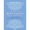 O Meu Livro de Meditações para A Ansiedade de Carley Centen