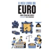 O Meu Livro do Euro de Tiago Albuquerque